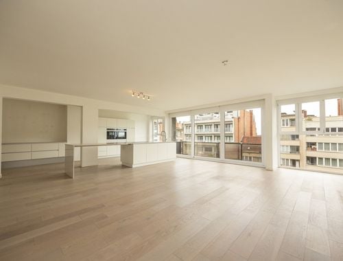                                         Appartement à vendre à Antwerpen, € 449.000
