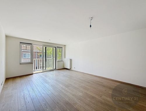                                         Appartement te koop in Zeebrugge, € 295.000
