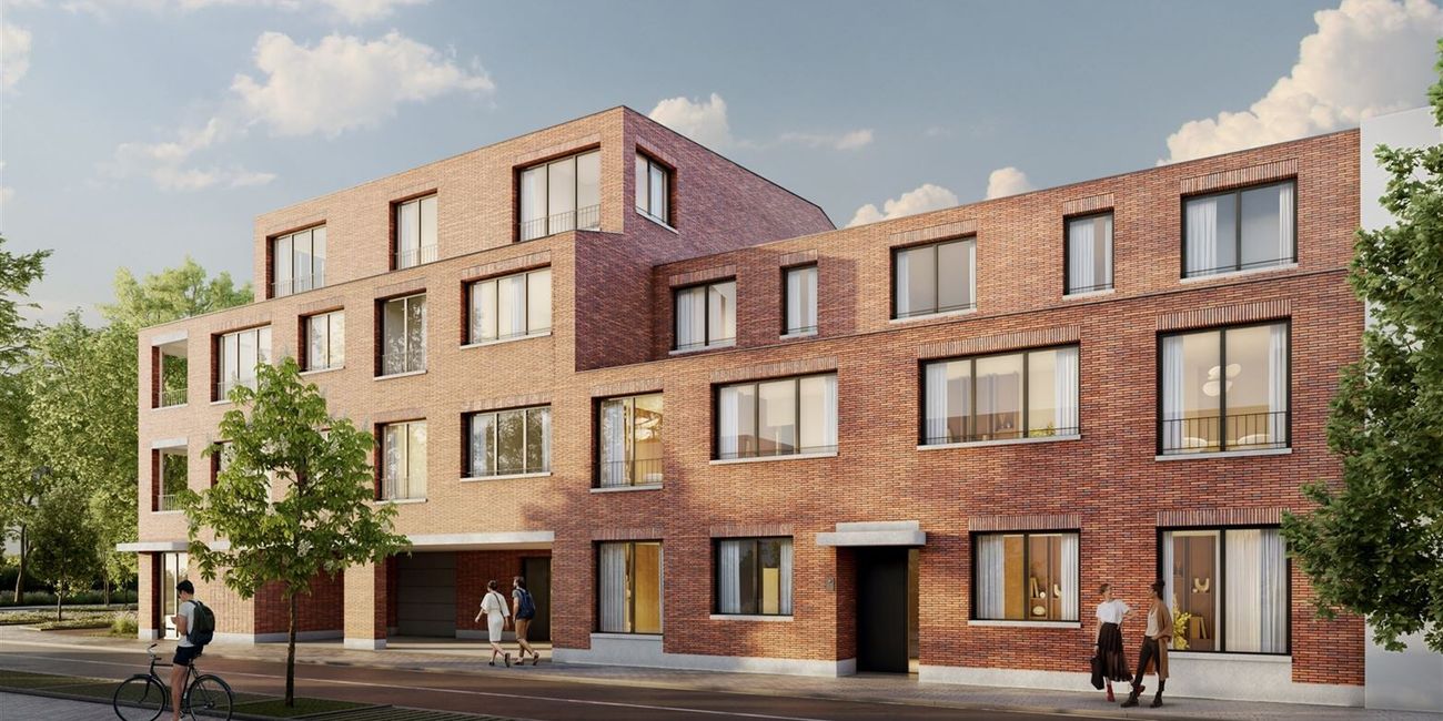 Sint-Jobsstraat 3