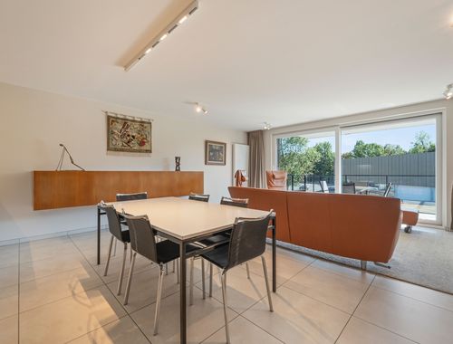                                         Appartement te koop in Menen, € 315.000
