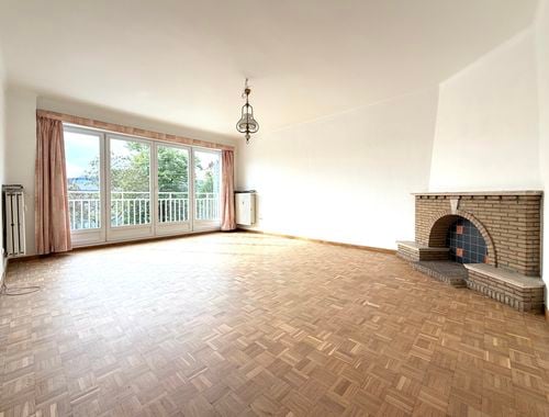                                         Appartement te huur in Namur, € 985
