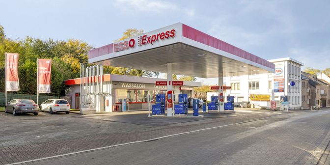 Bedrijfsvastgoed te koop in Opperstraat 51, 1770 Liedekerke