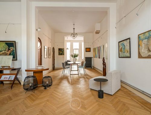                                         Appartement te koop in Rupelmonde, € 205.000
