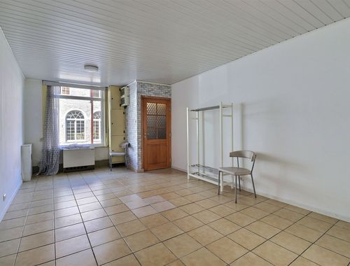                                         Eengezinswoning te koop in Le Bizet, € 99.900
