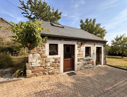                                         Woning te huur in My, € 700
