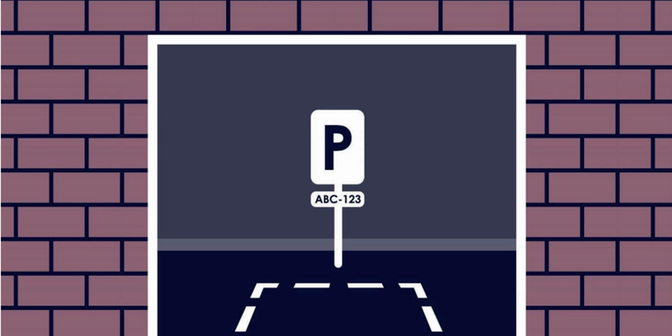 Garage te koop in Mechelsesteenweg 19, 2018 Antwerpen