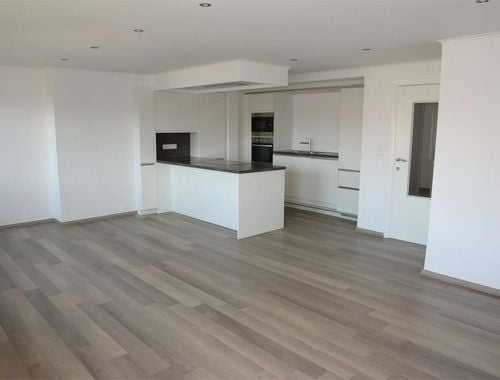                                         Appartement te huur in Oostende, € 850
