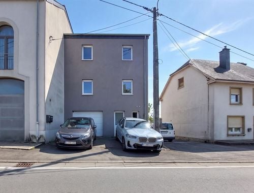                                         Appartement te koop in Etalle, € 310.000
