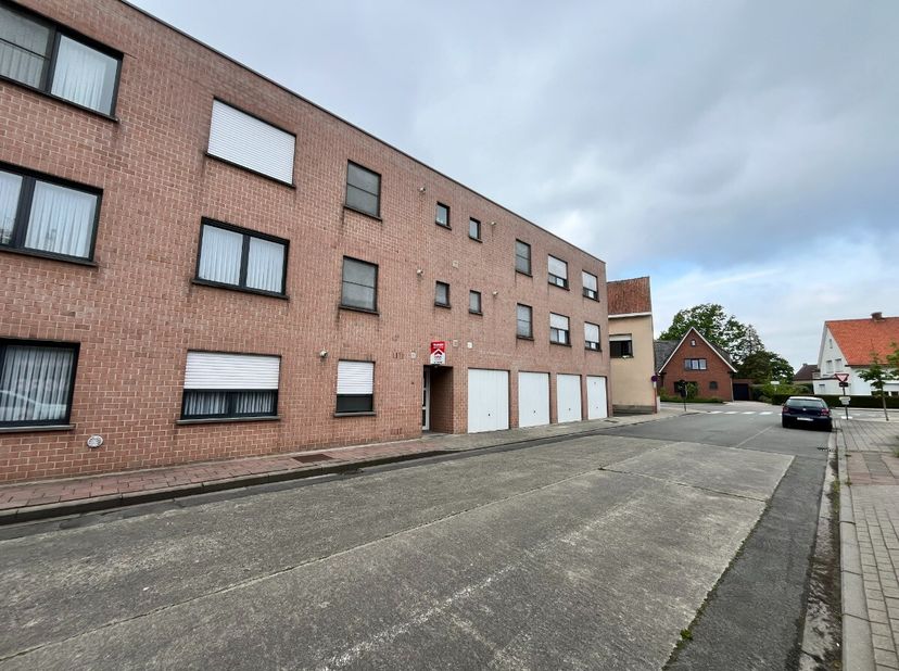 Intéressé? Cliquez ici ! https://mijnhuurprofiel.be/property/f738a798-6ccb-4a36-8c91-90c395a9636a