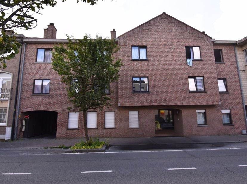 En cas d’intérêt, veuillez vous inscrire via le lien suivant :<br />
https://immogrootleeuw.mijnhuurprofiel.be/property/8f465e78-96a8-4424-a6da-7407cd