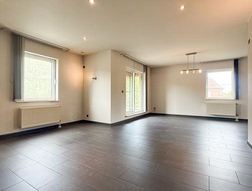                                         Duplex te koop in Houthalen, € 315.000
