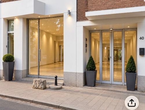                                         Bedrijfsgebouw te koop in Tienen, € 299.000
