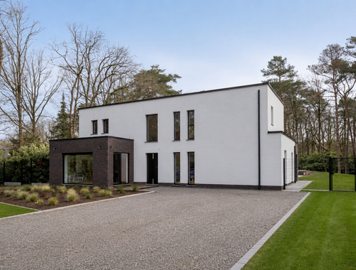                                         Villa à vendre à Grobbendonk, € 1.475.000
