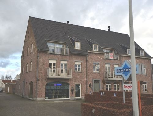                                         Duplex te koop in Maldegem, € 395.000
