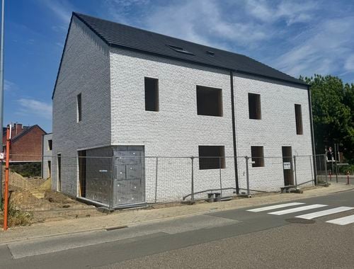                                         Woning te koop in Wilsele, € 658.227
