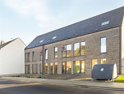                                         Maison à vendre à Blaasveld, € 499.000
