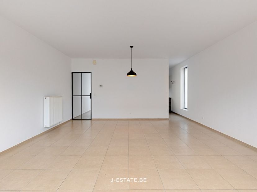 Maison à louer à Schuttersstraat 34,
                    8500 Kortrijk