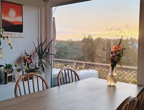                                         Appartement te koop in Genk, € 235.000
