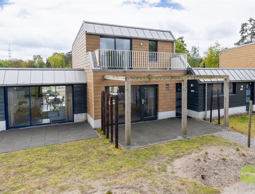                                         Eengezinswoning te koop in Mol, € 199.000
