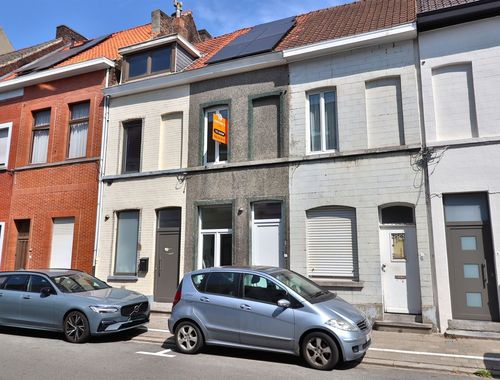                                         Woning te koop in Kortrijk, € 239.000
