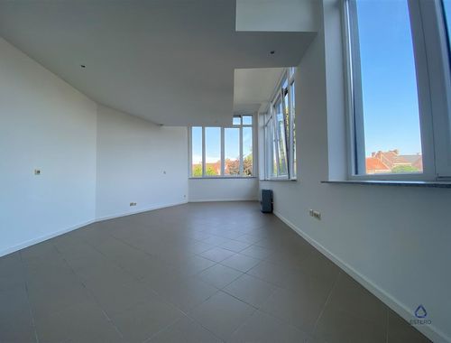                                         Studio met slaaphoek te huur in Lessines, € 665
