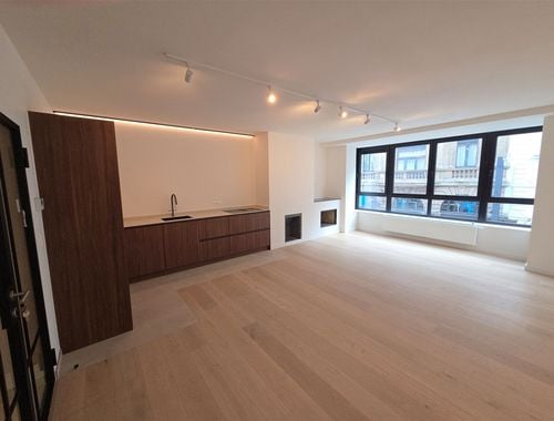                                         Appartement te koop in Gent, € 495.000
