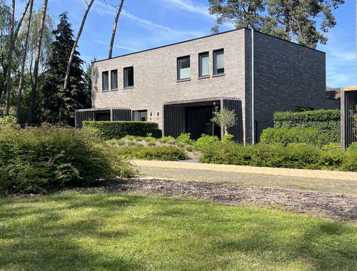                                         Maison à vendre à Vorselaar, € 495.000
