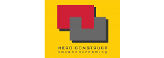 Hero Construct