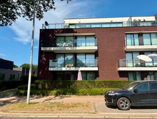                                         Appartement te huur in Genk, € 830
