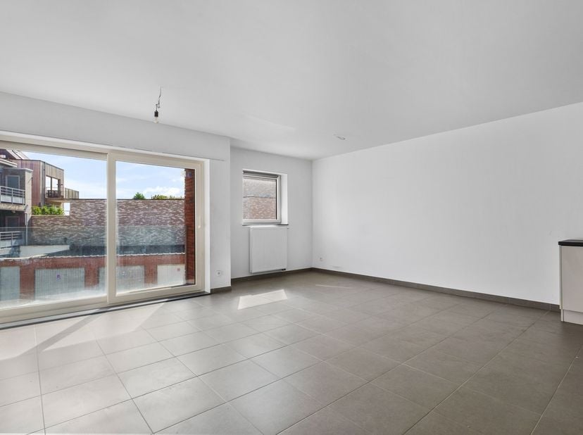 Appartement te koop in Regentiestraat 1 bus 2,
                    9190 Kemzeke
