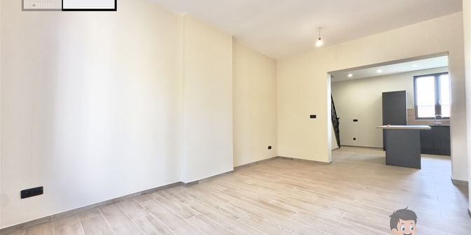 Maison à vendre à 6030 Marchienne-au-Pont