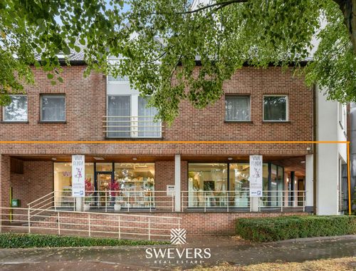                                         Handelszaak te koop in Heers, € 349.000
