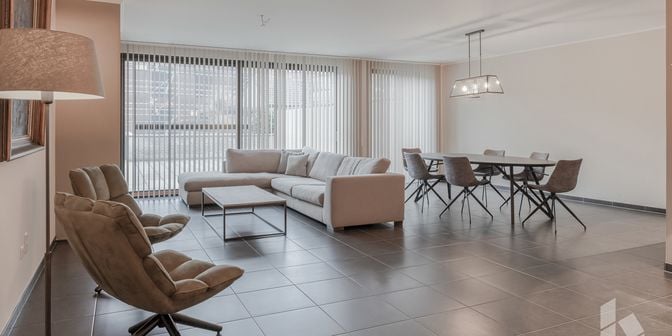 Appartement te koop in Lepelstraat 23, 3920 Lommel