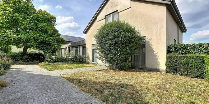 Huis te koop in Oostergem 32, 9880 Aalter