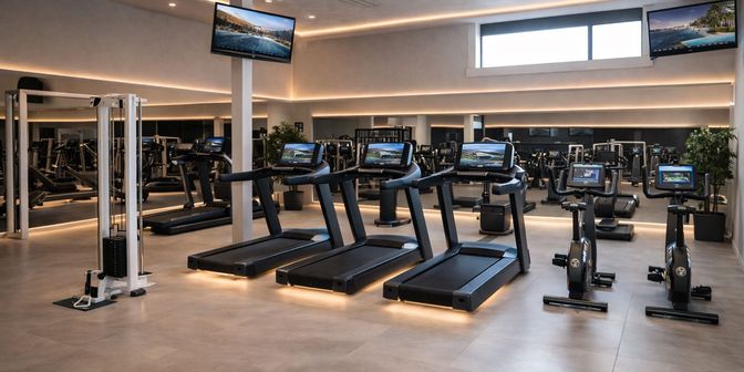 Bien professionnel à vendre à 8560 Wevelgem