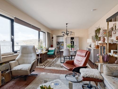                                         Appartement te koop in Kortenberg, € 299.000
