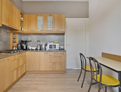                                         Woning te koop in Kortrijk, € 278.000
