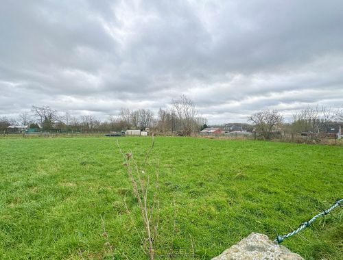                                         Bouwgrond te koop in Geraardsbergen, € 220.000
