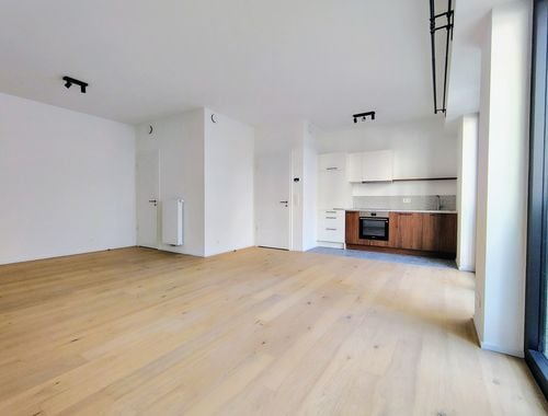                                         Studio à louer à Woluwe-Saint-Lambert, € 1.150

