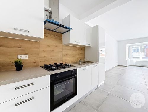                                         Appartement te koop in Chênée, € 149.000

