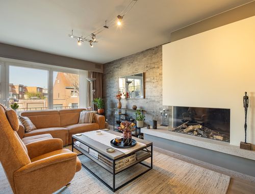                                         Bel-étage te koop in Aartselaar, € 439.000
