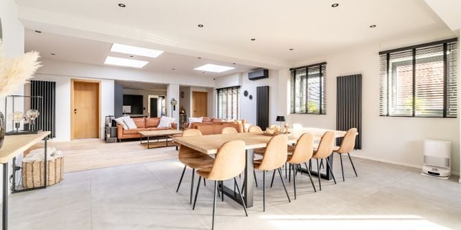 Huis te koop in Oostrozebekestraat 137, 8770 Ingelmunster