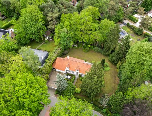                                         Villa te koop in Schilde, € 885.000
