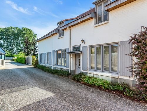                                         Woning te koop in Kinrooi, € 289.000
