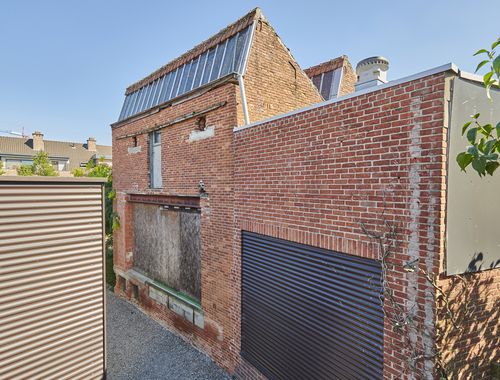                                         Bed and breakfast te koop in Peer, € 95.000
