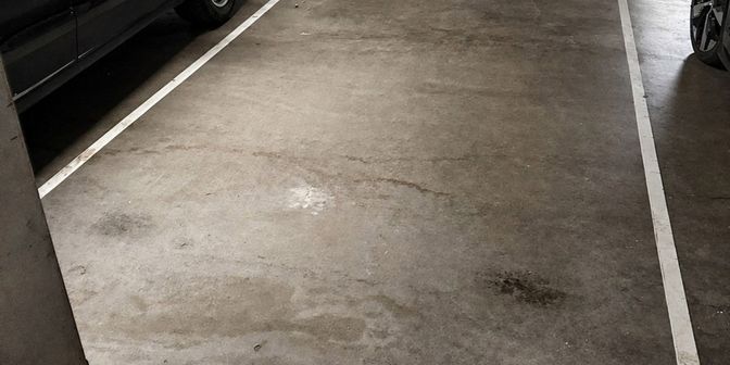 Garage te koop in Zandstraat 103, 2200 Herentals