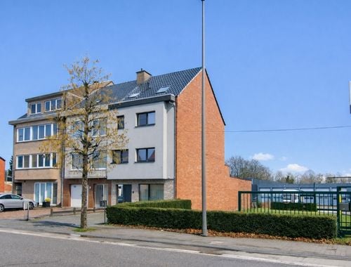                                         Woning te koop in Hasselt, € 569.000
