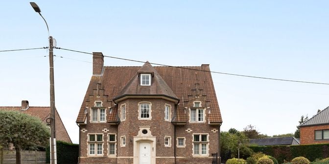 Huis te koop in Tuindijk 60, 2223 Schriek
