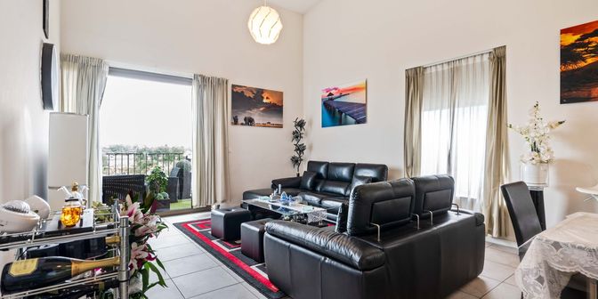Appartement à vendre à Molenheide 68 boîte 202, 2870 Breendonk