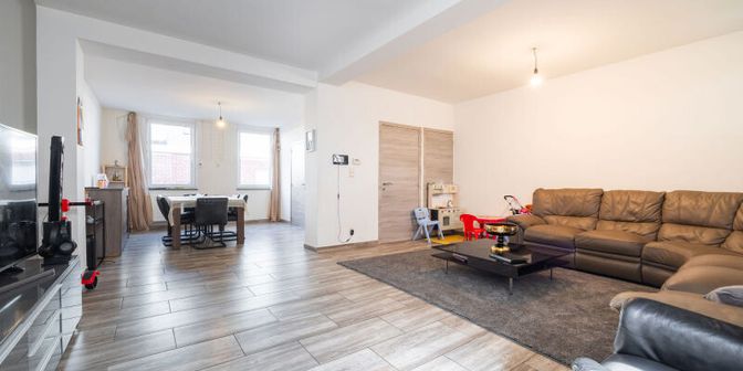 Huis te koop in Rue des Anciens Combattants 12, 4683 Vivegnis